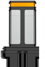 Утюг Tefal FV9865