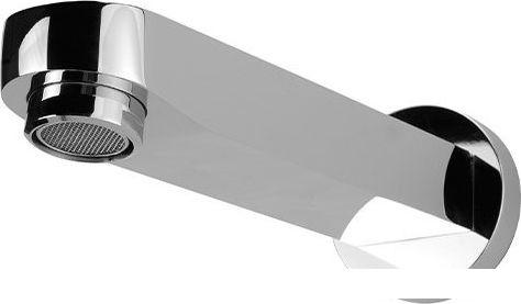 Душевая система  Deante BXYSX44T-4