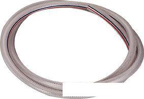 Сварочный инвертор P.I.T. PTIG200-C