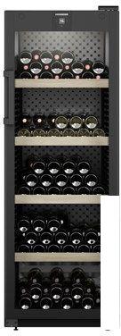 Винный шкаф Liebherr WPBL 5001 GrandCru