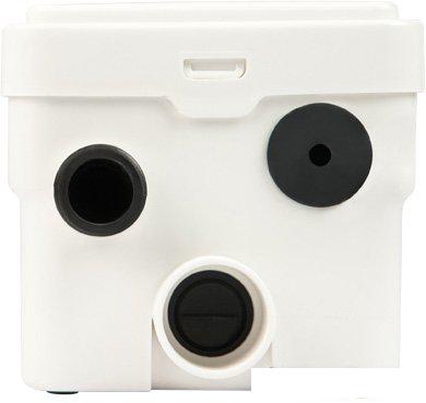 Насос Unipump SANIVORT 255 M