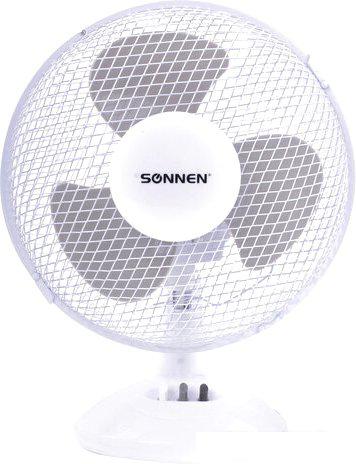 Вентилятор Sonnen FT23-B6