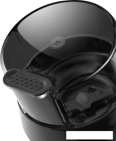 Электрическая кофемолка CENTEK CT-1362