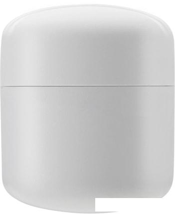 Наушники Canyon CNE-CBTHS1W