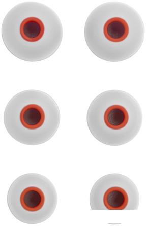 Наушники JBL Tune 310C (белый)