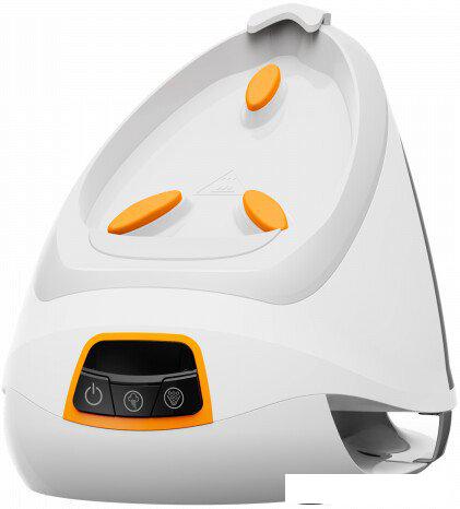 Утюг Garlyn GST-06