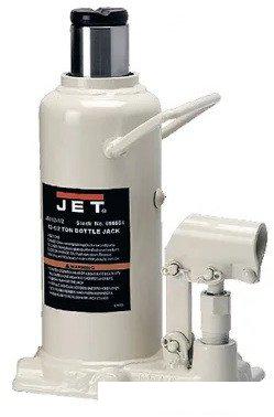 Бутылочный домкрат Jet JBJ-12.5T 12.5т