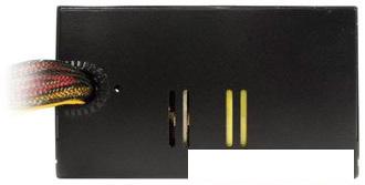 Блок питания Thermaltake Litepower 550W (LT-550P)