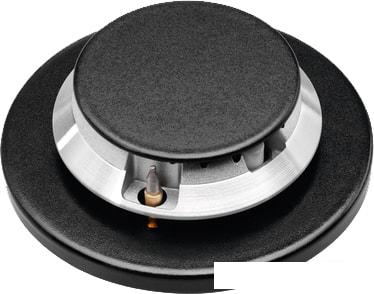 Варочная панель Electrolux GPE363YV