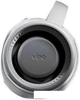 Беспроводная колонка Vipe Thor (черный)