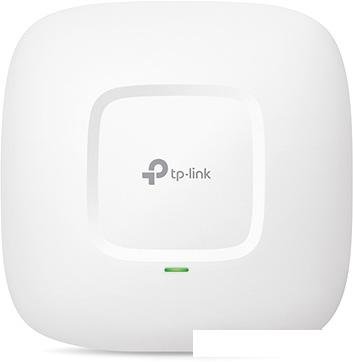 Точка доступа TP-Link EAP245 V1