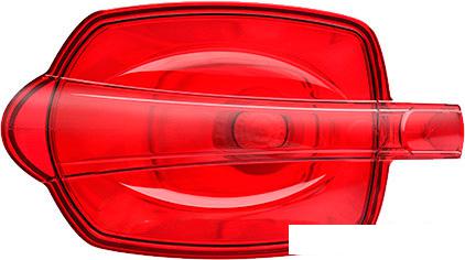 Кувшин БАРЬЕР Гранд гранат