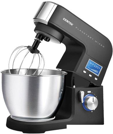 Кухонный комбайн CENTEK CT-1138