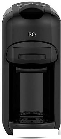Капсульная кофеварка Blackton CM3000 (черный)