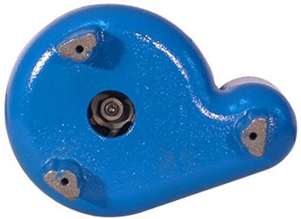 Насос Jemix FESTOCK-250