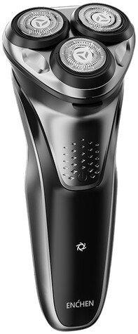 Электробритва Enchen BlackStone Plus
