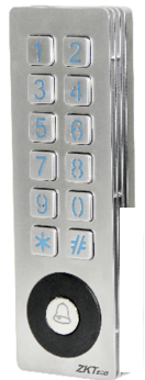 Контроллер доступа ZKTeco SKW-V[IC]