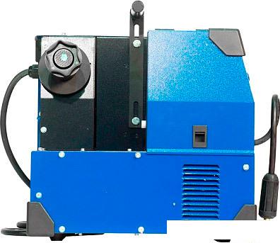 Сварочный инвертор AuroraPRO Speedway 250