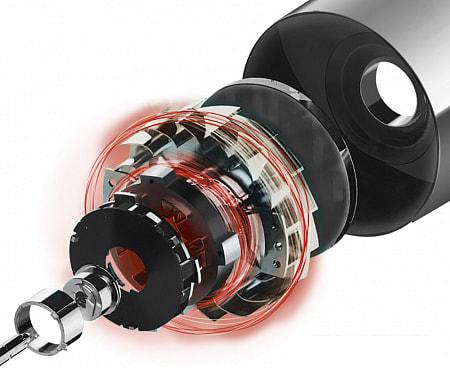 Мясорубка Redmond RMG-1260