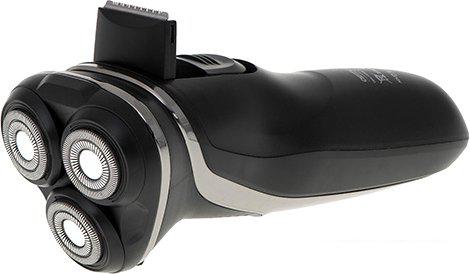 Электробритва Camry CR 2927