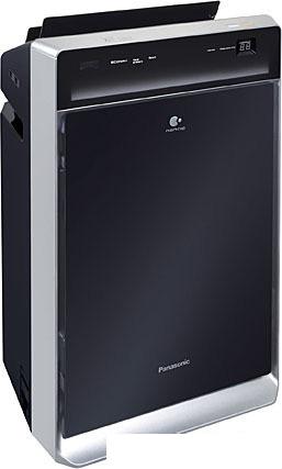 Очиститель и увлажнитель воздуха Panasonic F-VXK90
