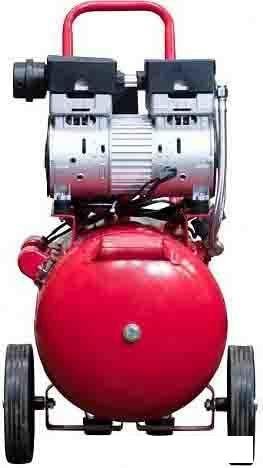 Компрессор Aurora Passat-50