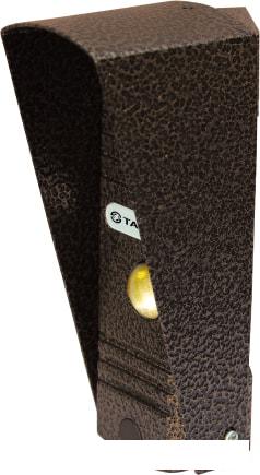 Видеодомофон Tantos Walle (медный)