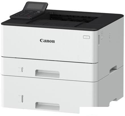 Принтер Canon i-SENSYS LBP246DW