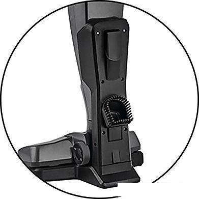 Пылесос Proficare PC-BS 3035 A (антрацит)