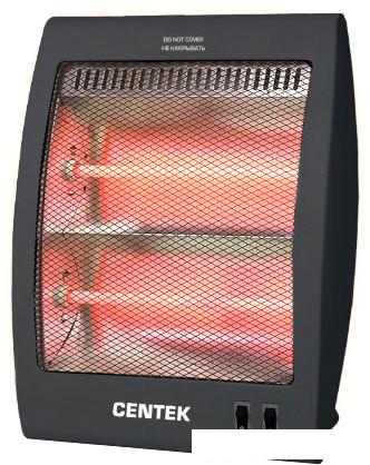 Инфракрасный обогреватель CENTEK CT-6100 DGY