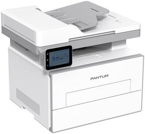МФУ Pantum BM4210ADW