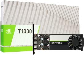 Видеокарта NVIDIA Quadro T1000 8GB GDDR6 900-5G172-2570-000