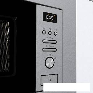 Микроволновая печь Gorenje BM201AM1X