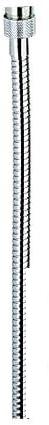 Душевой шланг Grohe Relexaflex Metal Longlife 28142000