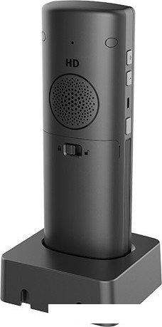 IP-телефон Grandstream WP825