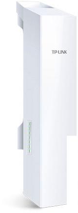 Точка доступа TP-Link CPE220