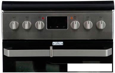 Кухонная плита Hansa FCMX59229