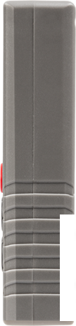Лазерный дальномер Crown CT44031