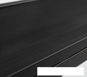 Электрическая беговая дорожка Oxygen Fitness RunUp Groove A