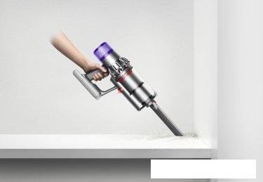 Пылесос Dyson V11 Absolute Extra
