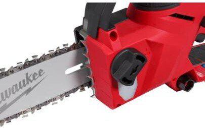 Аккумуляторная пила Milwaukee M18 FHS20-552 4933480118 (с 2-мя АКБ)