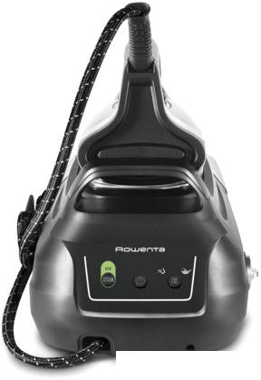 Утюг Rowenta Perfect Steam Pro DG8622F0