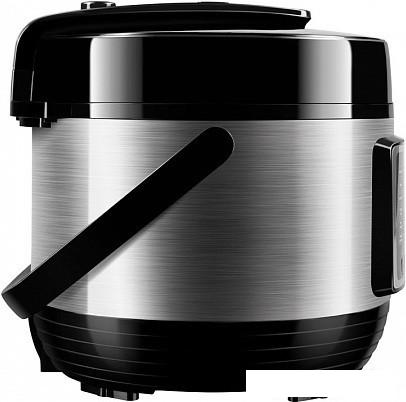 Мультиварка-скороварка Redmond RMC-PM400