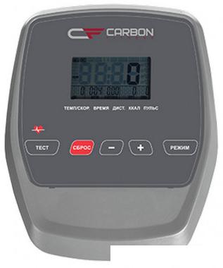 Велотренажер Carbon Fitness U500M