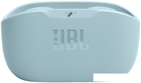 Наушники JBL Wave Buds (мятный)
