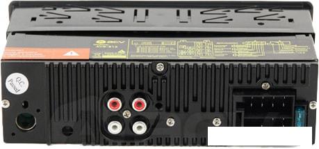 USB-магнитола ACV AVS-812G