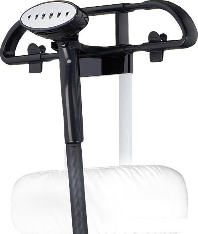 Отпариватель CENTEK CT-2385