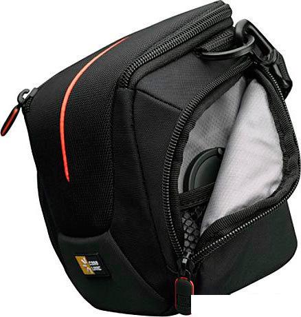 Сумка Case Logic DCB-304-BLACK