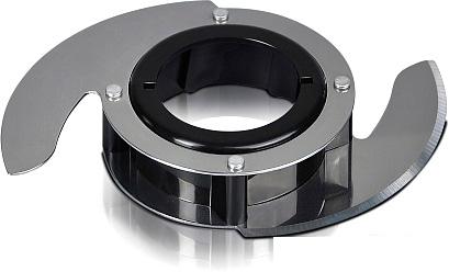 Кухонный комбайн Redmond RFP-3909