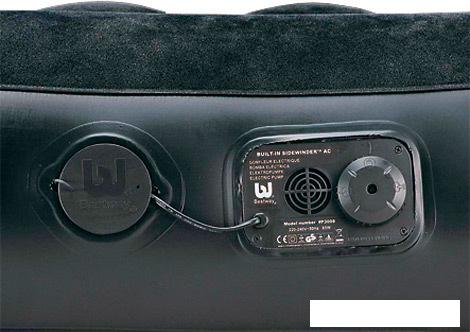 Надувной матрас Bestway 67403